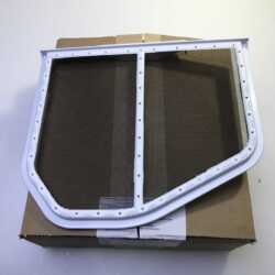 NEW GENUINE OEM WHIRLPOOL Dryer Lint Filter W10120998 AP3967919 PS1491676