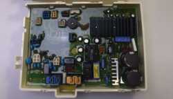 GENUINE OEM LG Washer CONTROL BOARD EBR38163302 1378186 AP4446868