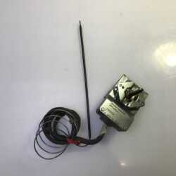 NOS GENUINE ROBERTSHAW CHAMBERS Oven Thermostat 70658 BNP428-64 5459-068