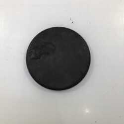 GENUINE OEM Amana Range Large Burner Cap WP31782701MB 31782701MB 315764B