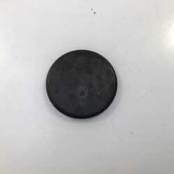 GENUINE OEM Amana Range Medium Burner Cap 31782601MB 315765B 315765MB