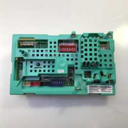 GENUINE OEM Maytag Whirlpool Washer CONTROL BOARD W10438123