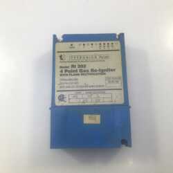 GENUINE OEM DACOR RANGE Spark Module 86526
