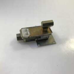 GENUINE OEM DACOR RANGE Safety Valve 62317