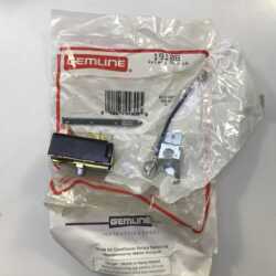 NOS GENUINE Whirlpool Appliance Rotary Switch 484095 19108