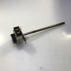 NOS VINTAGE ROBERTSHAW Oven Thermostat 5460-302 1303624B