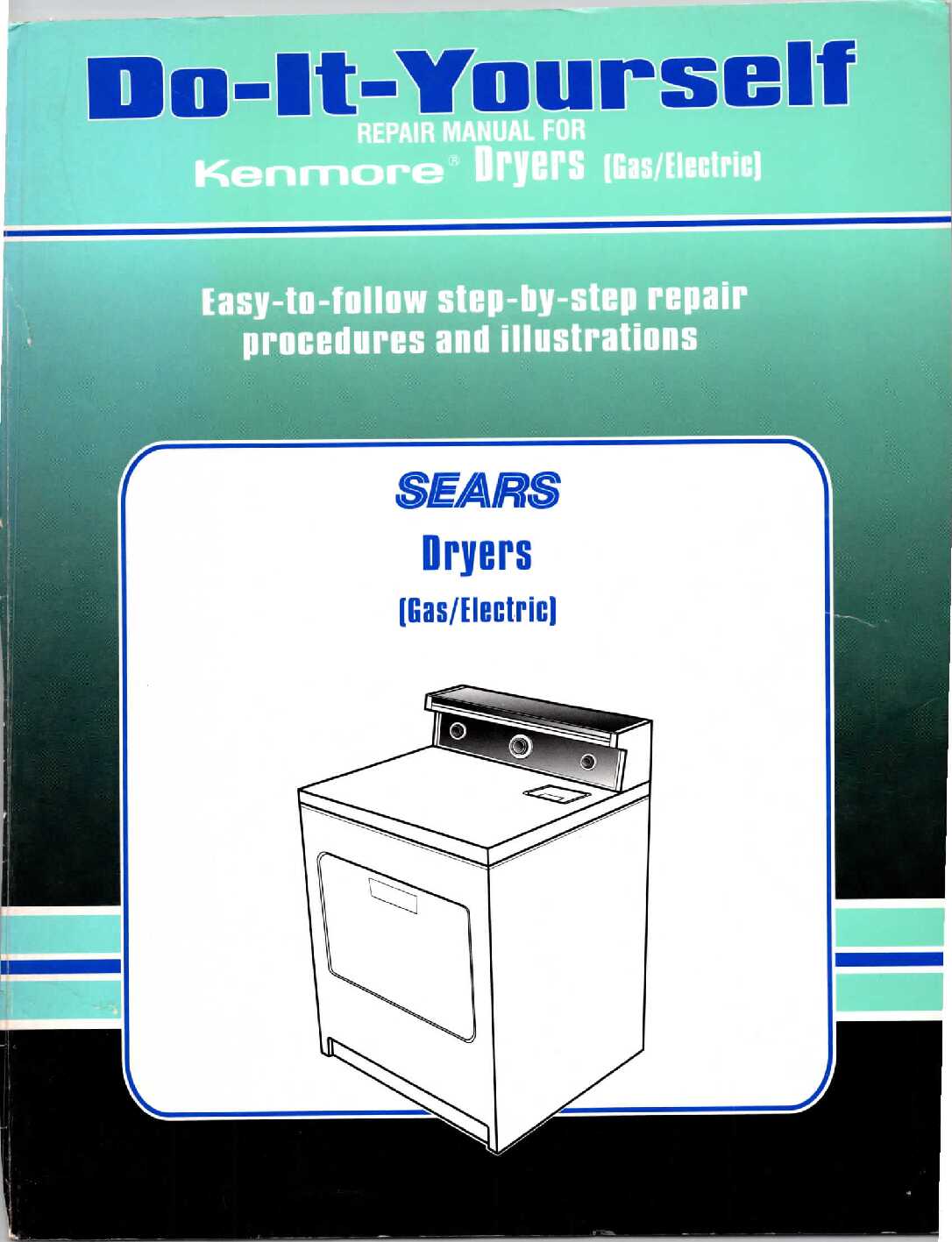 Kenmore-Dryer-Repair-Manual-rs3ilj-pdf-1uyysr