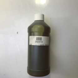 NEW GENUINE OEM WHIRLPOOL Washer Transmission Oil 350572 3017 89122