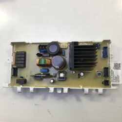 GENUINE OEM MAYTAG BRAVO Washer CONTROL BOARD W11100602  W10812420