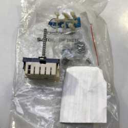 NOS ERP Range Infinite Switch ER5500200M
