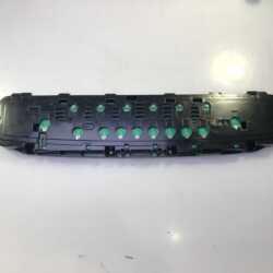 GENUINE OEM FISHER PAYKEL Washer Push Button Assembly 421230P 421614P AP6790958