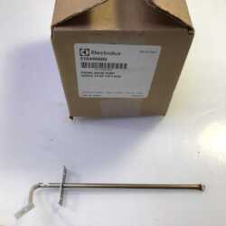 NEW GENUINE OEM FRIGIDAIRE Range Oven Temperature Probe 316490000 316490003