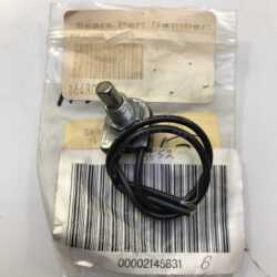 NOS SEARS Appliance Switch A131372 115552