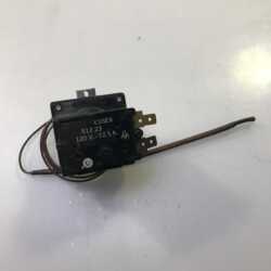 NOS ESSEX Oven Thermostat 512-23