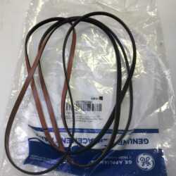 NEW GENUINE OEM GE Dryer Drum Belt WE03X29897 WE12M29 WE12X21574 WE21M29