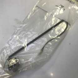 NEW GENUINE OEM WHIRLPOOL Washer Lid Lock Assembly 285671 3352629 3352630