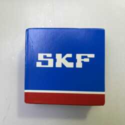 NEW HIGH QUALITY SKF BEARING FOR MAYTAG 200720 WP22003441 AP6006364 PS11739437