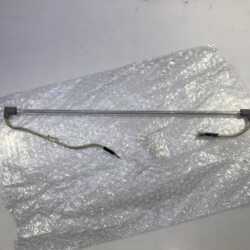 NOS GENUINE MAYTAG Refrigerator Defrost Heater 60106-34