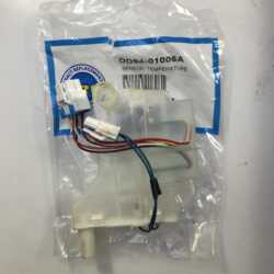 GENUINE OEM SAMSUNG Dishwasher Temperature Sensor DD94-01006A 2310003 PS4222714