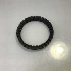 GENUINE OEM DACOR Range Burner Rings 82564 62934 DE81-06415A AP7028875