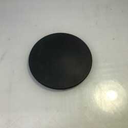 GENUINE OEM DACOR Range Burner Caps 72435SB 62022BM DE81-06694A AP7029080