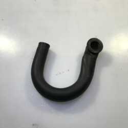 GENUINE OEM MAYTAG Washer INJECTOR TUBE 206154 2-6154 2-11599