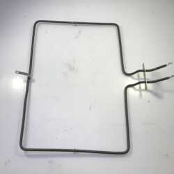 NEW GENUINE OEM WHIRLPOOL Range BAKE ELEMENT W10779716 W10289097 4161369