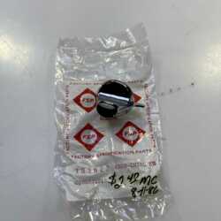 NOS GENUINE OEM WHIRLPOOL FSP Washer Knob 382822 365952 685411