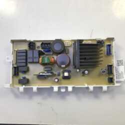GENUINE OEM WHIRLPOOL Washer CONTROL BOARD W10625548 W10812418 4283229