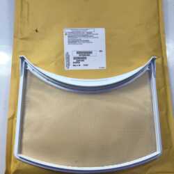 NEW GENUINE OEM WHIRLPOOL MAYTAG Dryer Lint Screen WP33001003 33001003