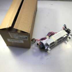 NEW GENUINE OEM GE Refrigerator Defrost Heater Assy. WR51X442 WR51X0342