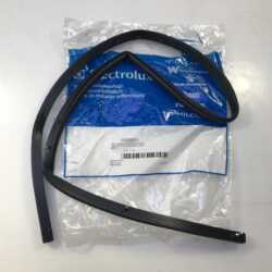 NEW GENUINE OEM FRIGIDAIRE Oven Door Seal 5303202011 3051225 3202011 647T086P02