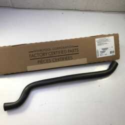 NEW GENUINE OEM WHIRLPOOL Washer Pump to Drain Hose WP3348552 2852 3348552