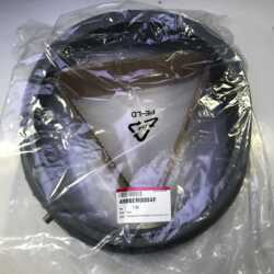 NEW GENUINE OEM LG Washer DOOR BELLOW 4986ER0004F 1377588 4986ER0004J