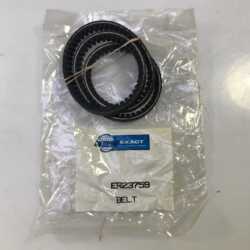 NOS REPLACEMENT SPEED QUEEN Washer Belt ER23759 23759 6X280