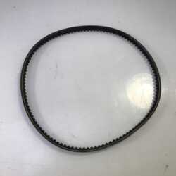 NOS GENUINE OEM SPEED QUEEN Washer Belt LB143-23759 23759 61205 6X280