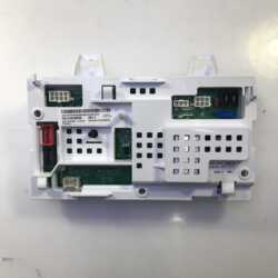 GENUINE OEM Kenmore Whirlpool Washer Control Board W11116495 W10711030 W10888111