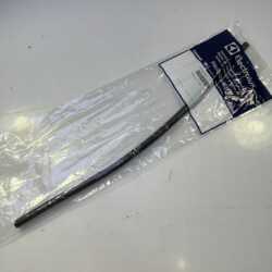 NEW GENUINE OEM FRIGIDAIRE Washer Inlet Tubing 5304523457 154577401 154446002