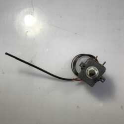 NOS AMANA Oven Thermostat 93109 T85A100
