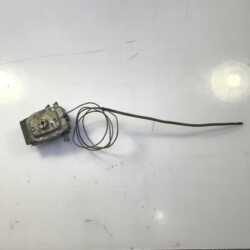 VTG FRIGIDAIRE GM CUSTOM IMPERIAL Electric Range Oven Thermostat 6562248 Z-52859