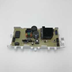 GENUINE OEM MAYTAG Bravos Washer Control Board W10894763 W10920541 4461413