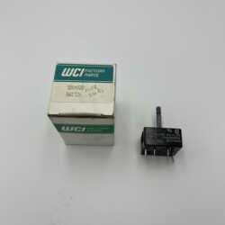 NOS FRIGIDAIRE COMPATIBLE Range Infinite Switch 3204920 5300214001 5300214002 5521-309