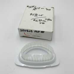 NOS WESTWARD WHIRLPOOL Washer Filter Kit 94119K 350803