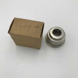 NEW Genuine OEM Vintage NOS ROPER Gas Range Burner Head 68280 AP4651958