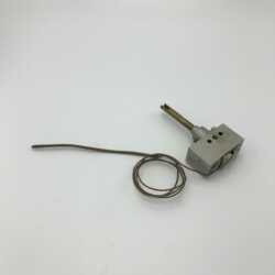 NOS GENUINE FRIGIDAIRE Range Oven Thermostat 5303912573 722T022P02 355T256S01