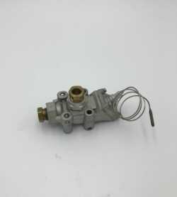 NOS GENUINE ROBERTSHAW Range Gas Safety Valve 4060-722 AP3150419 774T067P01