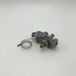 NOS GENUINE MAYTAG WHIRLPOOL Range Gas Safety Valve 1430318 0V03423699 4060-703