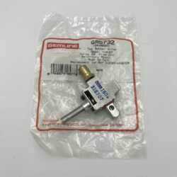 NOS ROPER GEMLINE Range Top Burner Valve 318707 GR5732 4332720 1804M0089 321794