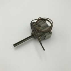 NOS GENUINE ROBERTSHAW TAPPAN Range Gas Oven Thermostat VC 4400-725 VC 4400-701