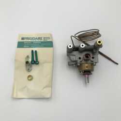 NOS GENUINE OEM FRIGIDAIRE Range Oven Thermostat 722T026P03 AP3143238